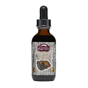 Wild Siberian Chaga Dragon Drops | Dragon Herbs | Raw Living UK | Tonic Herbs | Dragon Herbs Wild Siberian Chaga Drops are best quality. Chaga is known as the "King of Mushrooms," for bringing "glowing health" and for its immune support.