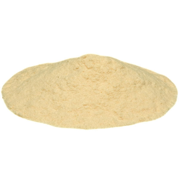 Organic Ashwagandha Powder | Raw Living UK | Tonic Herbs | Adaptogens | Raw Living Organic Ashwagandha: this herb is one of the primary plants used Ayurveda. A powerful adaptogenic, Ashwagandha has a balancing effect.