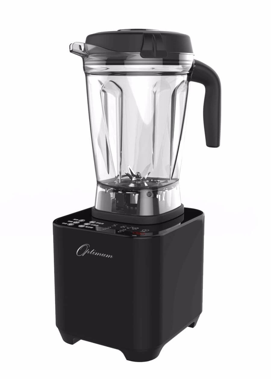 Optimum Blenders