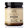 Chaga (5oz) - Anima Mundi Herbals