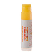 Cinnamon Seabuckthorn Lover Lips