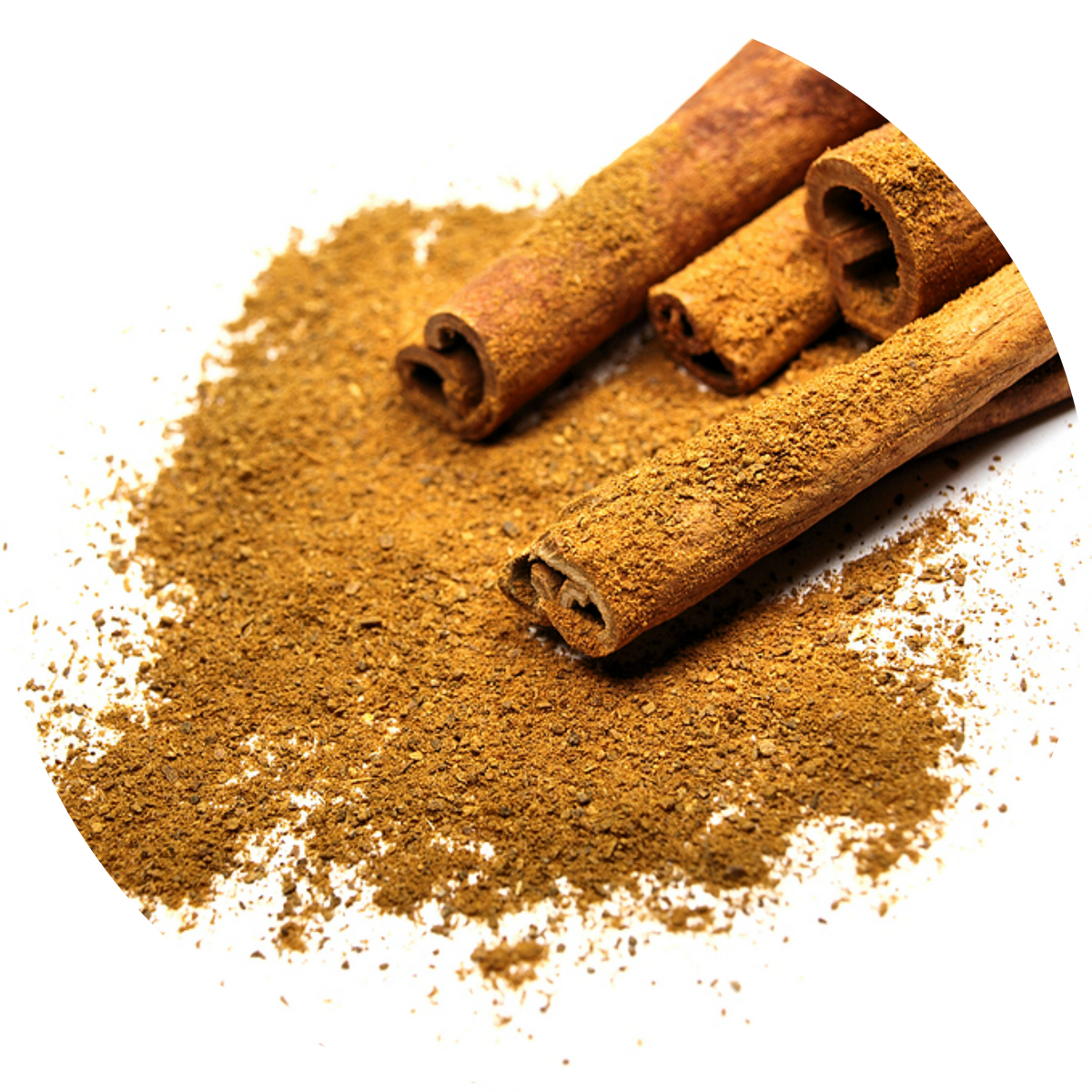 Cinnamon Essential Oil | Living Libations | Raw Living UK | Beauty | Fragrance | Living Libations Cinnamon Bark Essential Oil (5ml): a spicy oil with a familiar yet complex fragrance. A multi-sensory delight, used since ancient times.