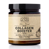 Collagen Booster Super Fruit Bliss (5oz) - Anima Mundi Herbals