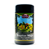 Brazilian Magic | Dragon Herbs | Raw Living UK | Tonic Herbs | Dragon Herbs Brazilian Magic is a unique superfood-herb based dietary supplement, packed with phytochemicals, and produced on a pristine plantation in Brazil.