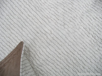 Organic Duvets and Duvet Covers