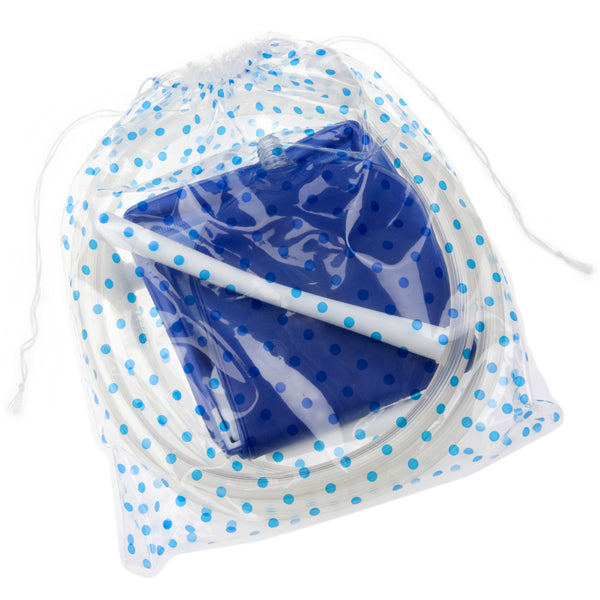 Enema Kit | Full Wash | Raw Living UK | Detox | Artsana Enema Kit w/ 2 Cannulas (2 Litre): cleansing the large intestine is a helpful holistic health technique. Enemas assist in removing toxins from the body.