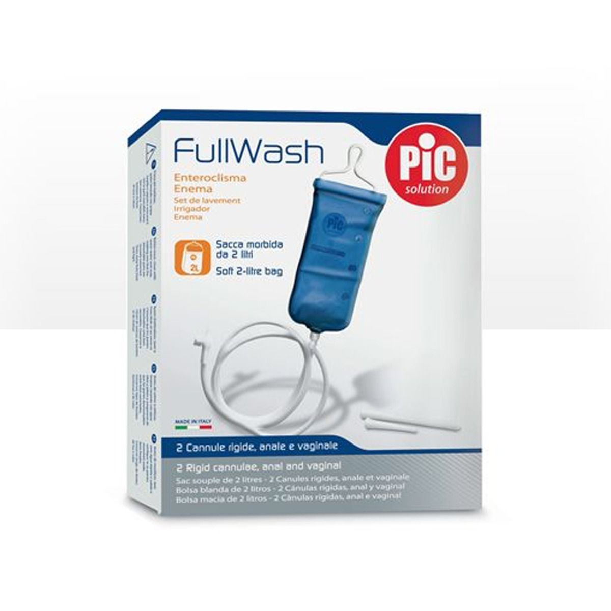 Enema Kit | Full Wash | Raw Living UK | Detox | Artsana Enema Kit w/ 2 Cannulas (2 Litre): cleansing the large intestine is a helpful holistic health technique. Enemas assist in removing toxins from the body.