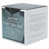 Saltverk Sea Salt - Pure Flakes