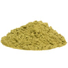 Gingko Biloba Powder | Raw Living UK | Tonic Herbs | Super Foods | Raw Living Organic Gingko Biloba Powder is a popular Adaptogen, and a gentle, yet powerful antioxidant. Said to boost Circulation &amp; Brain Power.