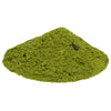 Greener Grass Powder Blend | Raw Living UK | Super Foods | Raw Living Greener Grass Powder Blend: a unique blend of Green Powders &amp; Herbal Extracts, specially mixed to provide you with a balanced nutritional intake.
