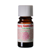 Happy Gum Drops