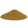 He Shou Wu Powder | Raw Living UK | Tonic Herbs | Super Foods | Adaptogens | Raw Living He Shou Wu Powder (Fo-Ti) is a premium quality, superior Tonic Herb &amp; Adaptogen known to increase Vitality, Life-Force &amp; Youthful Appearance.