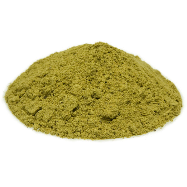 Organic Hemp Protein Powder | Raw Living UK | Super Foods | Raw Living Organic Hemp Protein Powder is a vegetarian source of Essential Fatty Acids, Antioxidants, Vitamins, Minerals, Fibre, Chlorophyll & Amino Acids.