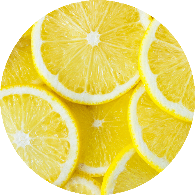 Lemon Essential Oil | Living Libations | Raw Living UK | Beauty | Fragrance | Living Libations Lemon Essential Oil: High Quality Essential Oil made pressed using the rinds of Mediterranean Lemons. Great for diffusing &amp; using topically.