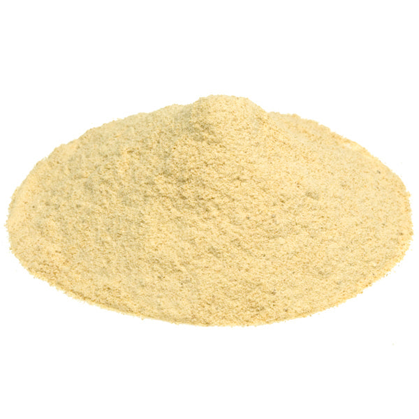 Organic Maca Powder | Raw Living | Raw Foods | Super Foods | Raw Living Organic Maca powder is an Adaptogen full of Minerals, Vitamins &amp; Protein, containing many of the essential amino acids. Rich in Calcium &amp; Magnesium.