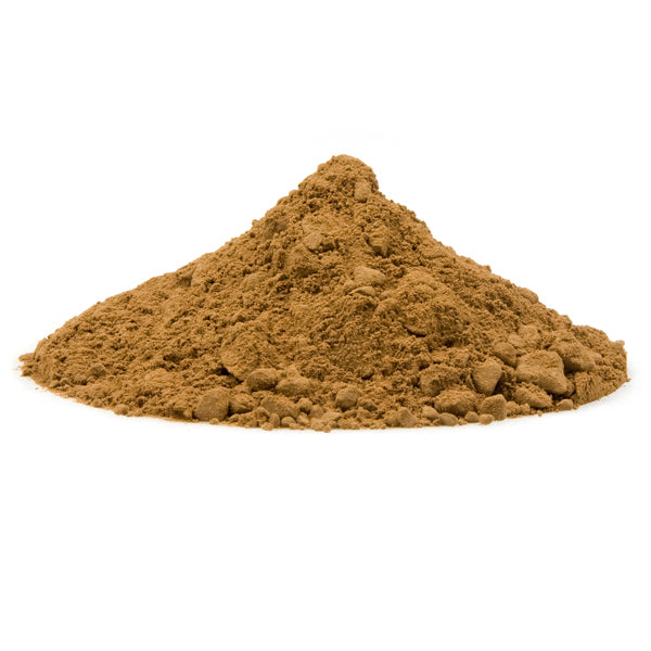 Organic Mediterranean Carob | Raw Living UK | Raw Foods | Natural Sweeteners | Raw Living Raw & Organic Mediterranean Carob: this powder has all the flavour of traditional roasted carob, but it's raw! A distinctive dark, but sweet flavour.