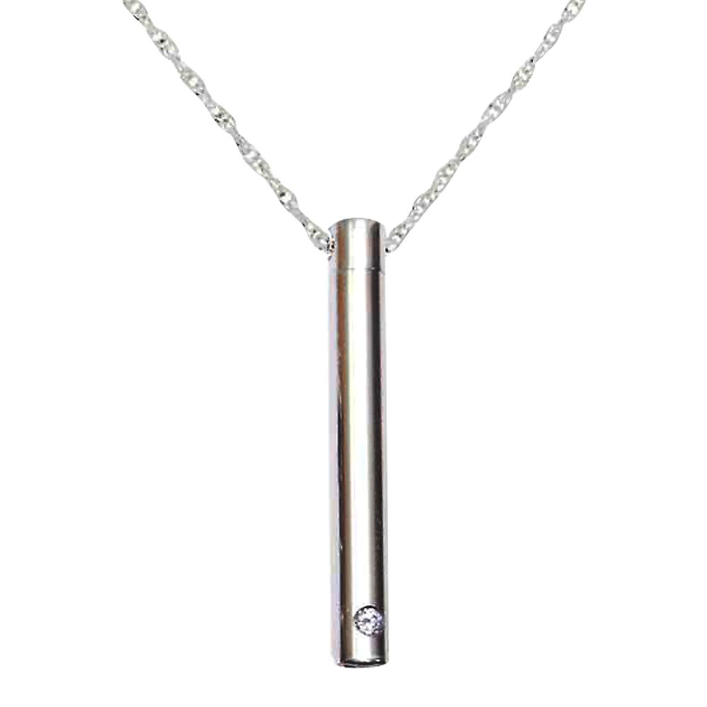 Mini V Pendant LIGHT | ATT Tachyon | Raw Living UK | EMF Protection &amp; Energy Tools | Jewellery Advanced Tachyon Technologies LIGHT Mini-V Pendant will wake up your divine energy and is designed to protect you &amp; your immune system from harmful EMFs
