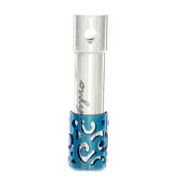 vape shops in brighton No shortage of vape shops : r/brighton
