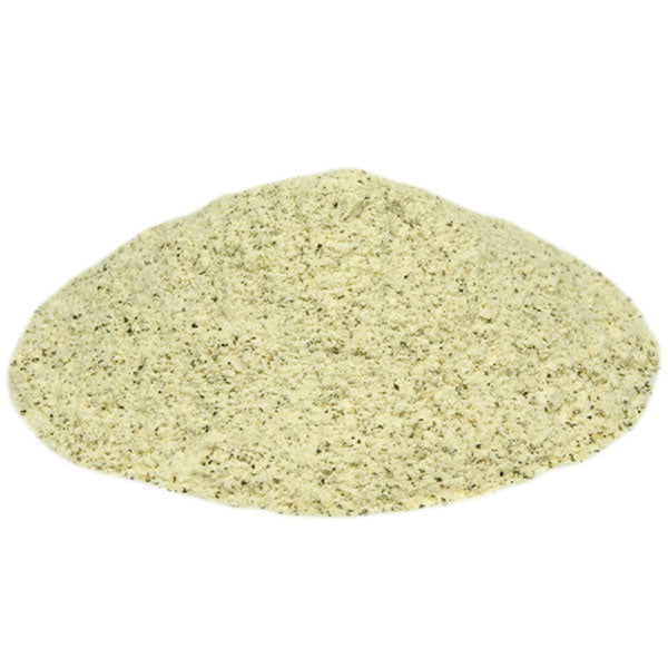 Mucuna Pruriens 5:1 Extract Powder | Raw Living UK | Tonic Herbs | Super Foods | Raw Living Mucuna Pruriens Extract Powder: Mucuna is used in Ayurveda and is a source of naturally occurring 5Htp, DMT & boosts Dopamine in the brain.