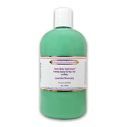 Outer Body Experience LAVENDER-ROSEMARY (16oz)