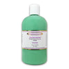 Outer Body Experience UNSCENTED (16oz) - Simply Divine Botanicals