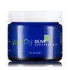 PurO3 Ozonated Organic Olive Oil Unscented (2oz)
