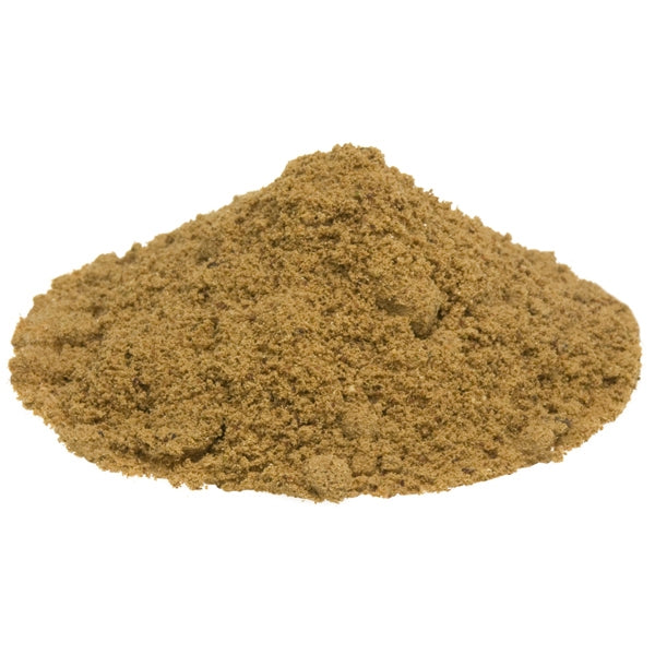 Organic Schizandra Berry Powder | Raw Living UK | Tonic Herbs | Super Foods | Raw Living Organic Schizandra Berry Powder: Schizandra fruit has a sweet, salty, bitter, hot & sour taste. It is considered to be a superior tonic herb in TCM.