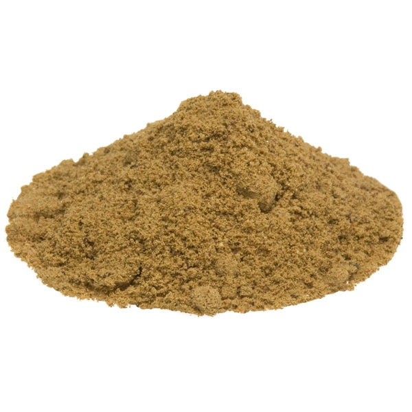 Organic Schizandra Berry Powder | Raw Living UK | Tonic Herbs | Super Foods | Raw Living Organic Schizandra Berry Powder: Schizandra fruit has a sweet, salty, bitter, hot &amp; sour taste. It is considered to be a superior tonic herb in TCM.