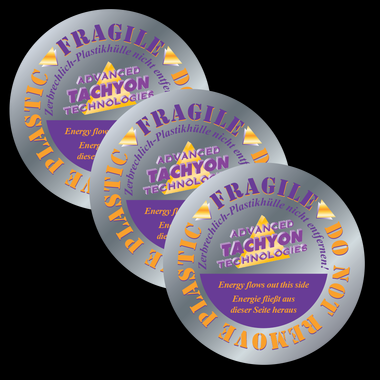 Silica Disk (15cm) | ATT (Tachyon) | Raw Living UK | EMF Protection & Energy Tools | Advanced Tachyon Technologies Tachyonized Silica Disks (15cm) are composed of a special Silica Dioxide. They'll charge your Water, Herbs, Supplements & Food | Single | 3 Pack