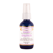 Skincredible | Simply Divine Botanicals | Raw Living UK | Skin Care & Beauty | Simply Divine Botanicals Skincredible! Natural Revitalising Skin Elixir: this Sandalwood Scented Elixir penetrates quickly to Smooth & Regenerate Skin!