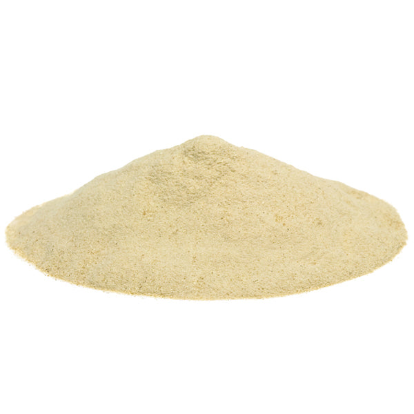 Sumapowder Suma Brazilian Ginseng Powder (100g) | Raw Living UK