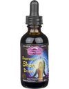 Supreme Shen Drops (2 fl.oz) - Dragon Herbs