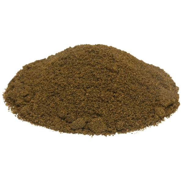 Organic Vanilla Powder | Raw Living UK | Raw Foods | Super Foods | Natural Sweeteners | Raw Living Organic Madagascan Premium Vanilla Powder is delicious in Chocolate, Smoothies, Cakes &amp; Bars. Add a spoonful to your creations for potent flavour.